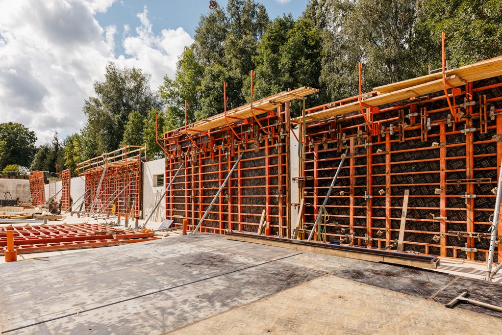 betonēšanas viedņi